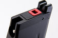 EMG (AW Custom) 2011 Combat Master 'Alpha' 40 rds Green Gas Magazine