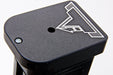 EMG (AW Custom) 2011 Combat Master 'Alpha' 40 rds Green Gas Magazine