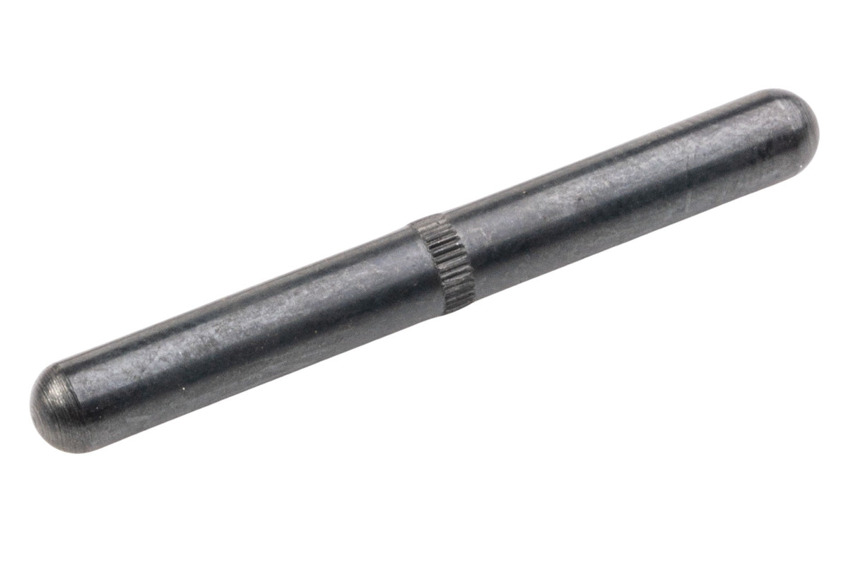 EMG TTI 2011 Sand Viper Magwell