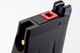 EMG (AW Custom) TTI Sand Viper 30 rds CO2 Magazine