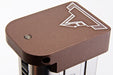 EMG (AW Custom) TTI Sand Viper 30 rds CO2 Magazine (Silver)