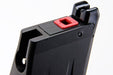 EMG (AW Custom) TTI Sand Viper 30 rds Green Gas Magazine
