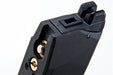 TTI Airsoft 22 Rds TP22 Green Gas Magazine