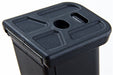 TTI Airsoft 22 Rds TP22 Green Gas Magazine