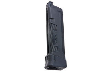 TTI Airsoft 26 RDS Lightweight Green Gas Magazine For Marui/VFC/WE Glock Airsoft