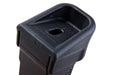 TTI Airsoft 26 RDS Lightweight Green Gas Magazine For Marui/VFC/WE Glock Airsoft