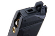 TTI Airsoft 26 RDS Lightweight Green Gas Magazine For Marui/VFC/WE Glock Airsoft