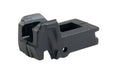 TTI Airsoft M0004 Magazine Lip For Glock GBB Magazine (No.8)