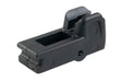 TTI Airsoft M0004 Magazine Lip For Glock GBB Magazine (No.8)