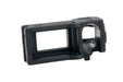 TTI Airsoft M0004 Magazine Lip For Glock GBB Magazine (No.8)