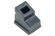 TTI Airsoft Gas Route Rubber for TTI Gas Magazine M0005 / M0006