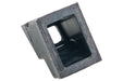 TTI Airsoft Gas Route Rubber for TTI Gas Magazine M0005 / M0006