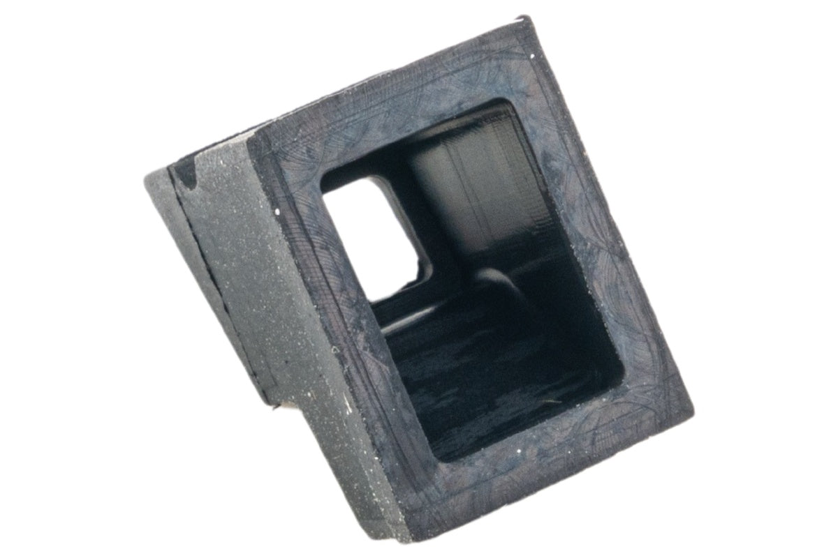 TTI Airsoft Gas Route Rubber for TTI Gas Magazine M0005 / M0006