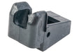 TTI Airsoft Magazine Lip for TTI M0005/ M0006 Gas Magazine