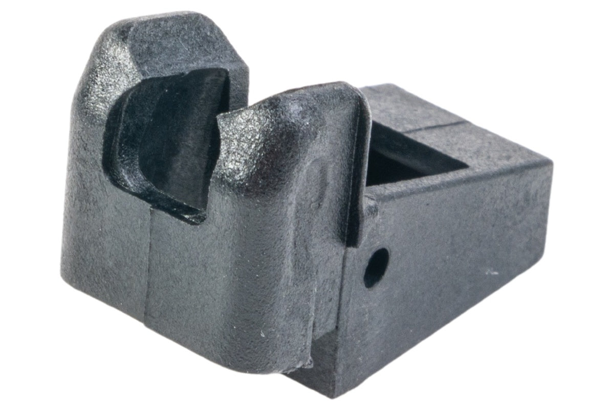TTI Airsoft Magazine Lip for TTI M0005/ M0006 Gas Magazine