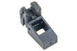 TTI Airsoft Magazine Lip for TTI M0005/ M0006 Gas Magazine