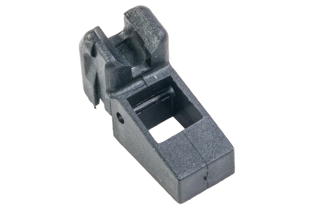 TTI Airsoft Magazine Lip for TTI M0005/ M0006 Gas Magazine