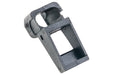 TTI Airsoft Magazine Lip for TTI M0005/ M0006 Gas Magazine