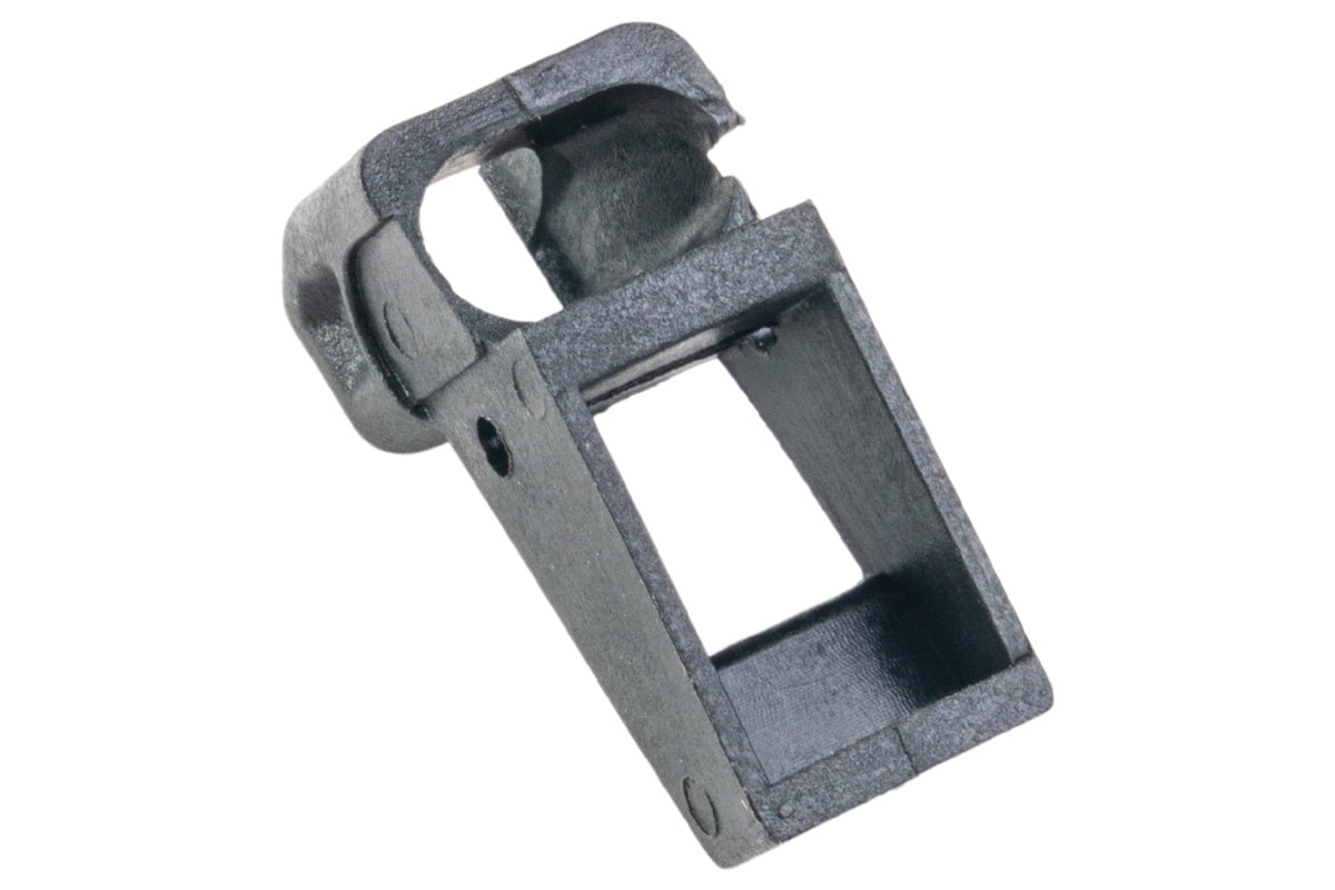 TTI Airsoft Magazine Lip for TTI M0005/ M0006 Gas Magazine