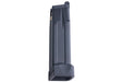 TTI Airsoft Aluminum Lightweight 29rds Gas Magazine for Tokyo Marui Spec Hi Capa GBB Airsoft