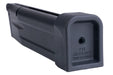 TTI Airsoft Aluminum Lightweight 29rds Gas Magazine for Tokyo Marui Spec Hi Capa GBB Airsoft