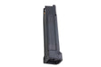 TTI Airsoft CNC Aluminum 40 Rds Gas Magazine For Tokyo Marui Hi Capa Airsoft GBB