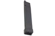 TTI Airsoft CNC Aluminum 50 rds Gas Magazine For Hi-Capa GBB Airsoft