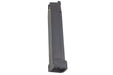 TTI Airsoft CNC Aluminum 50 rds Gas Magazine For Hi-Capa GBB Airsoft