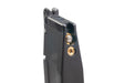 TTI Airsoft CNC Aluminum 50 rds Gas Magazine For Hi-Capa GBB Airsoft