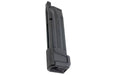 TTI Airsoft 28rds Lightweight Gas Magazine For SIG Sauer (VFC) P320 M17 GBB Airsoft