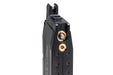 TTI Airsoft 28rds Lightweight Gas Magazine For SIG Sauer (VFC) P320 M17 GBB Airsoft