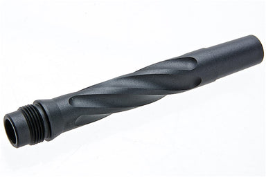 TTI Airsoft TP22 GBB Airsoft Fluted Outer Barrel