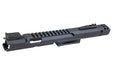 TTI Airsoft Scorpion Upper Receiver Kit For Action Army AAP01 GBB (6 Inch)