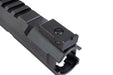 TTI Airsoft Scorpion Upper Receiver Kit For Action Army AAP01 GBB (6 Inch)