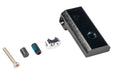 TTI Airsoft Scorpion Upper Receiver Kit For Action Army AAP01 GBB (6 Inch)