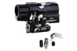 TTI Airsoft Infinity One Piece Full CNC TDC Hop Up Chamber For Tokyo Marui Hi Capa GBB Airsoft