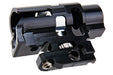 TTI Airsoft Infinity One Piece Full CNC TDC Hop Up Chamber For Tokyo Marui Hi Capa GBB Airsoft