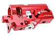 TTI Airsoft Infinity TDC Hop Up Chamber For Tokyo Marui G Series GBB Airsoft (Red)