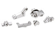 TTI Airsoft Stainless Steel Hammer Set For Action Army AAP01/ Tokyo Marui G18C GBB Airsoft