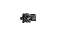 TTI Airsoft CNC Infinity One Piece TDC Hop Up Chamber For VFC Glock Gen 5 GBB