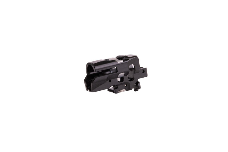 TTI Airsoft CNC Infinity One Piece TDC Hop Up Chamber For VFC Glock Gen 5 GBB