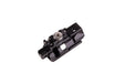 TTI Airsoft CNC Infinity One Piece TDC Hop Up Chamber For VFC Glock Gen 5 GBB