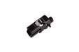 TTI Airsoft CNC Infinity One Piece TDC Hop Up Chamber For VFC Glock Gen 5 GBB