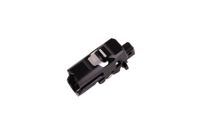TTI Airsoft CNC Infinity One Piece TDC Hop Up Chamber For VFC Glock Gen 5 GBB