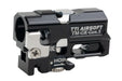 TTI Airsoft Infinity One Piece Full CNC TDC Hop Up Chamber For Tokyo Marui G17 Gen5 MOS & G19 GBB Airsoft