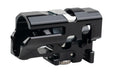 TTI Airsoft Infinity One Piece Full CNC TDC Hop Up Chamber For Tokyo Marui G17 Gen5 MOS & G19 GBB Airsoft