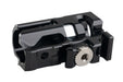 TTI Airsoft Infinity One Piece Full CNC TDC Hop Up Chamber For Tokyo Marui G17 Gen5 MOS & G19 GBB Airsoft