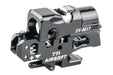 TTI Airsoft Infinity One Piece Full CNC TDC Hop Up Chamber For SIG AIR / VFC M17 & M18 GBB