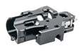TTI Airsoft Infinity One Piece Full CNC TDC Hop Up Chamber For SIG AIR / VFC M17 & M18 GBB