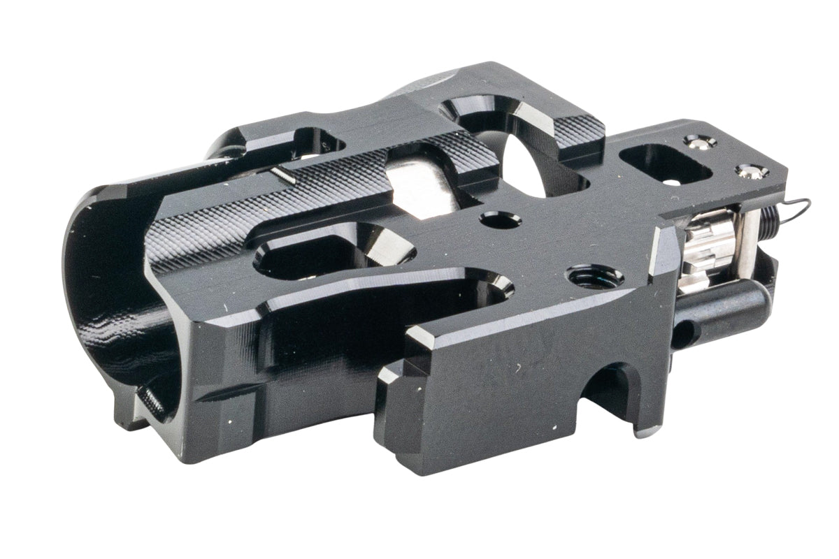 TTI Airsoft Infinity One Piece Full CNC TDC Hop Up Chamber For SIG AIR / VFC M17 & M18 GBB